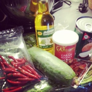 1896864_10152219527326970_1778572875_n