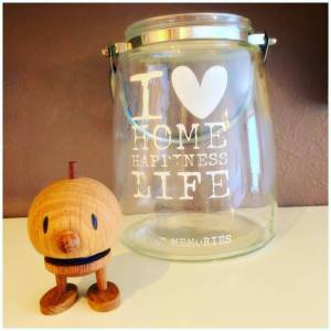 21191866_10155449122951970_1443475430248042405_n