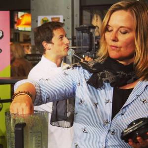 21617649_10155534559776970_3586655151735976365_n