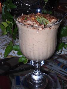 247356_10151249774321970_159194207_n