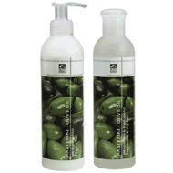 4080_(Ingen)_(Ingen)_front