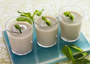 41-vaniljebudding-362x260