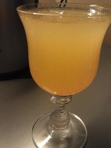 644754_10151247825356970_2009629986_n