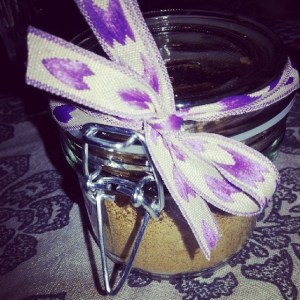 87c9004c9e3e11e3970e1271b25b213e_8