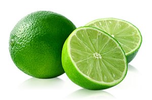 a-recipe-for-salsa-ingredient-lime-1