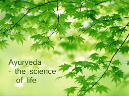 ayurveda