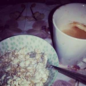 b31828a29d9611e383fb12563aa987f1_8