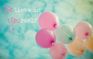 believe-in-yourself1