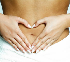 Constipation-on-Dukan-Diet