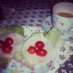 f9a42ed8858611e3b581129d66bb6fb9_8