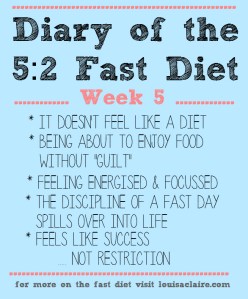 Fast-Diet-Week-5-why-i-love-the-fast-diet