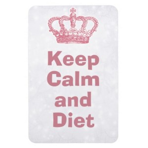 keep_calm_and_diet_rectangle_magnet-rb673b84adb0d4bfc9208060b975baa32_am0uf_8byvr_512