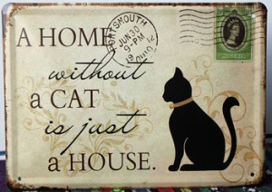 metal-crafts-Christmas-Gift-Retro-poster-Vintage-tin-signs-cat-home-bar-cafe-Pub-wall-decor.jpg_350x350