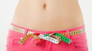 prue-white-dream-diet-get-the-gloss-2