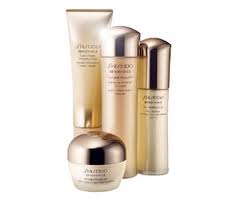 sheiseido