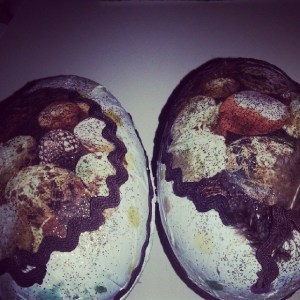 08ea8b7aa96411e38187123d95e2970d_8