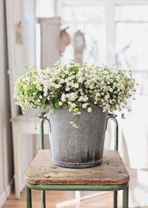 0c1cf4b9d3d9c1e7d1fd827cd3734d79