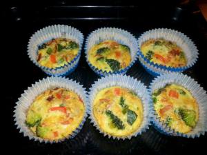 10008578_10152259435331970_84197675_n