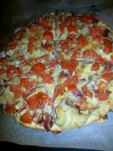 10009504_10152263643056970_1588359533_n