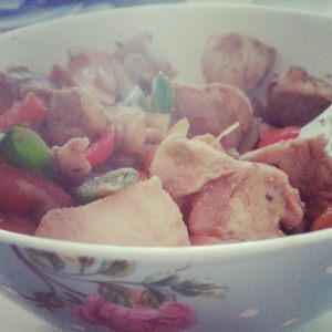 10150975_10152288731956970_2140965259_n