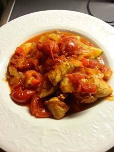 10156875_10152295246796970_713177044_n