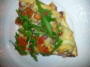 1057500_10152263645661970_181876364_n