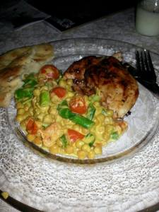 1082617_10152255728316970_1559977842_n