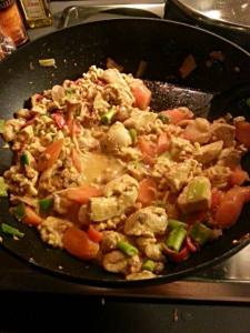 1380599_10152291107206970_1297006958_n