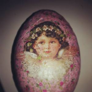 1464830_10152271210191970_2110990421_n