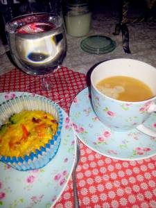 1508361_10152259436026970_1452419694_n