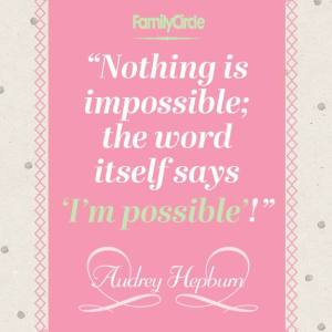 1526369_10152200136854474_2019895008_n