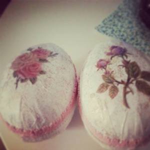 1555665_10152276851156970_697839649_n