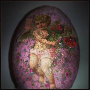 1655061_10152271209241970_385780905_n