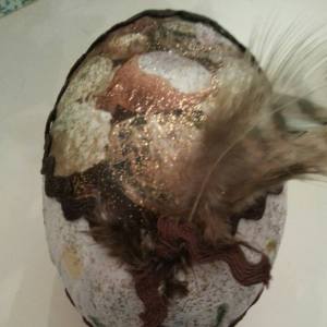 1655253_10152261868126970_1353927866_n