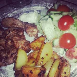 1961559_10152245521101970_932913412_n