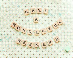 236bc361bf670273baf5fcd24cdfe019