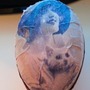 292212_10151558718281970_978649206_n