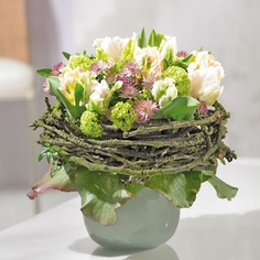 3c40b54fee365bd214906a7e13177c60