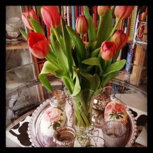 487417_10151556393696970_1475220317_n