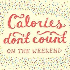 53253796ddd1f67dfc2e7b7ec050d709