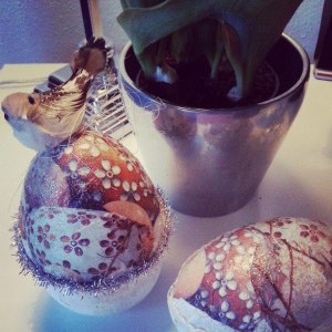 555101_10151553533151970_624385877_n