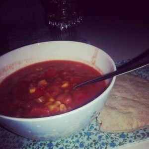 55ecb21eab9811e3804212a438e4af1c_8