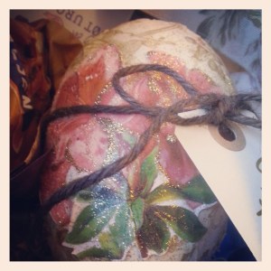 562655_10151561112781970_2053400440_n