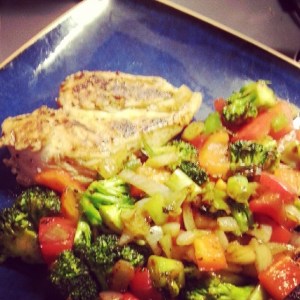 7299e676a86311e38129126ce37a8ada_8