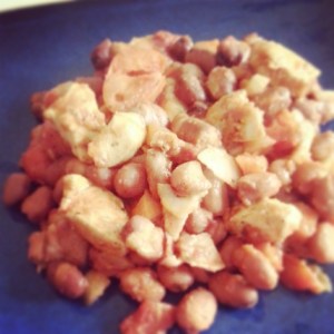 89ae5214b03a11e383a312f95cfbeade_8