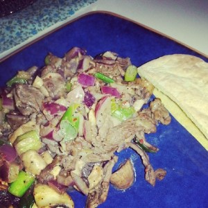 ba41011caab611e392a612cb04c408c6_8