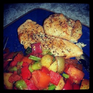 c4f06560ad1f11e3b92412046755f21a_8