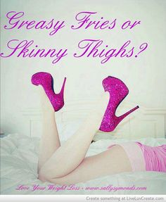 d223997bcf875fae5d9c4167606ff06d