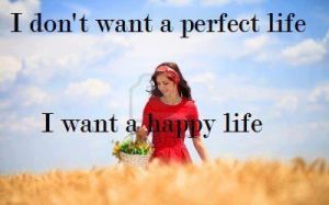 Life Quotes2- englishsmsquotes.blogspot.com