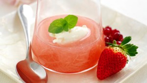 Rabarbrasuppe-Detalj-normal-2599-13